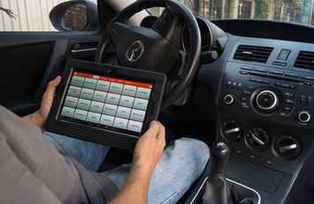 Pourquoi les diagnostics automobiles coûtent-ils si cher 